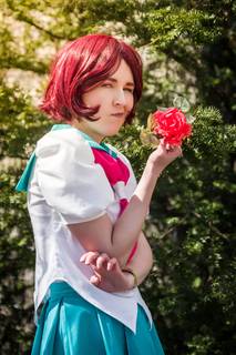 Star Wars Photoshoot 2 2017 - 070517115012.jpg