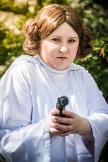 Star Wars Photoshoot 2 2017 - 070517115145.jpg