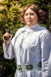 Star Wars Photoshoot 2 2017 - 070517115154.jpg