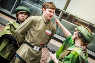 Star Wars Photoshoot 2 2017 - 070517120019.jpg