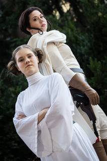 Star Wars Photoshoot 2017 - 170218140510.jpg