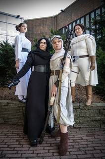 Star Wars Photoshoot 2017 - 170218140517.jpg