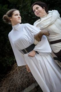 Star Wars Photoshoot 2017 - 170218140551.jpg