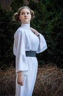 Star Wars Photoshoot 2017 - 170218140653.jpg