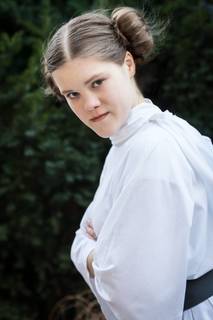 Star Wars Photoshoot 2017 - 170218140728.jpg