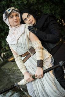 Star Wars Photoshoot 2017 - 170218140847.jpg