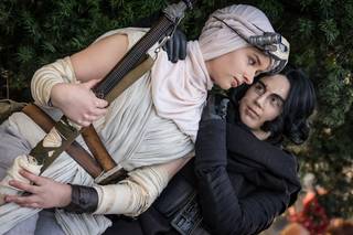 Star Wars Photoshoot 2017 - 170218140955.jpg