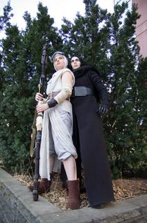 Star Wars Photoshoot 2017 - 170218141145.jpg