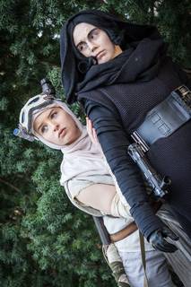 Star Wars Photoshoot 2017 - 170218141146.jpg