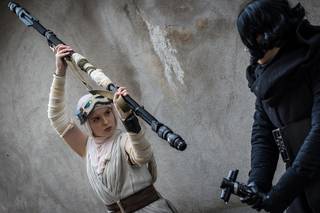 Star Wars Photoshoot 2017 - 170218141522.jpg