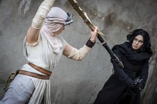 Star Wars Photoshoot 2017 - 170218141556.jpg