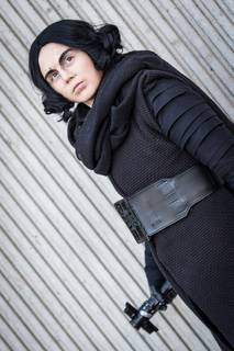 Star Wars Photoshoot 2017 - 170218141737.jpg