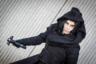 Star Wars Photoshoot 2017 - 170218141804.jpg