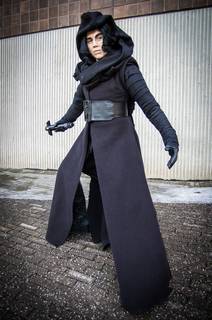 Star Wars Photoshoot 2017 - 170218141936.jpg