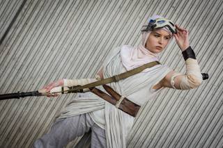 Star Wars Photoshoot 2017 - 170218141951.jpg