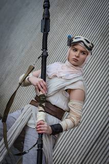 Star Wars Photoshoot 2017 - 170218142017.jpg