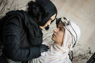 Star Wars Photoshoot 2017 - 170218142120.jpg