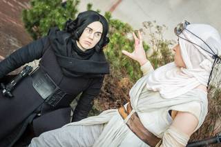 Star Wars Photoshoot 2017 - 170218142159.jpg