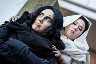 Star Wars Photoshoot 2017 - 170218142632.jpg