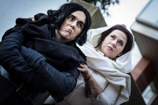 Star Wars Photoshoot 2017 - 170218142704.jpg