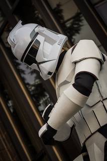 Star Wars Photoshoot 2017 - 170218142728.jpg