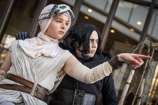 Star Wars Photoshoot 2017 - 170218142854.jpg