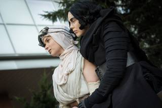 Star Wars Photoshoot 2017 - 170218142950.jpg