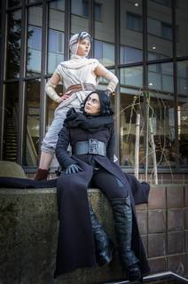 Star Wars Photoshoot 2017 - 170218143130.jpg