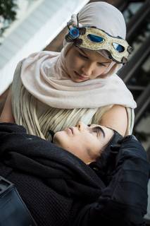 Star Wars Photoshoot 2017 - 170218143131.jpg