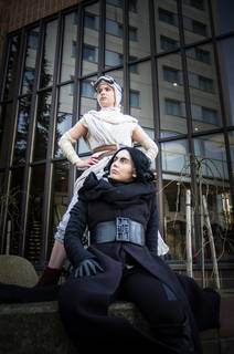 Star Wars Photoshoot 2017 - 170218143151.jpg