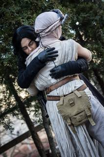 Star Wars Photoshoot 2017 - 170218143257.jpg