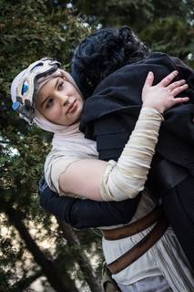 Star Wars Photoshoot 2017 - 170218143327.jpg