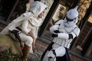 Star Wars Photoshoot 2017 - 170218143520.jpg