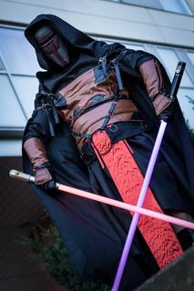 Star Wars Photoshoot 2017 - 170218143559.jpg