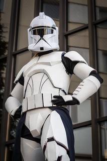 Star Wars Photoshoot 2017 - 170218143613.jpg