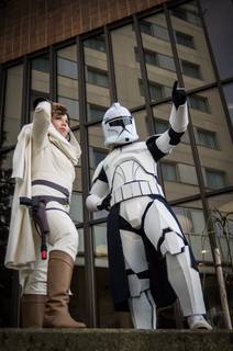 Star Wars Photoshoot 2017 - 170218143737.jpg