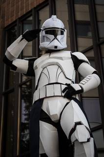 Star Wars Photoshoot 2017 - 170218143809.jpg