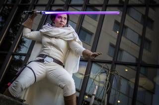 Star Wars Photoshoot 2017 - 170218143833.jpg