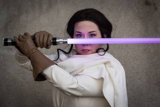 Star Wars Photoshoot 2017 - 170218144019.jpg