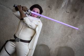 Star Wars Photoshoot 2017 - 170218144030.jpg