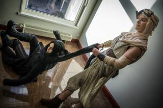 Star Wars Photoshoot 2017 - 170218144635.jpg