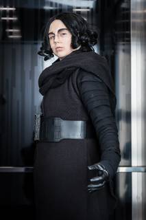 Star Wars Photoshoot 2017 - 170218144731.jpg