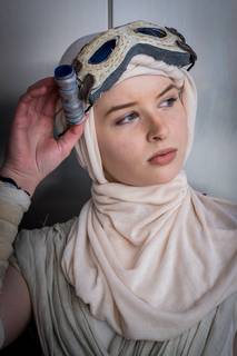 Star Wars Photoshoot 2017 - 170218144837.jpg