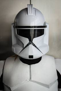 Star Wars Photoshoot 2017 - 170218144925.jpg