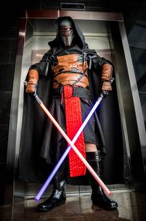 Star Wars Photoshoot 2017 - 170218145201.jpg