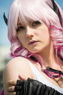 Swim Swim Photoshoot 2017 - 170617115857.jpg