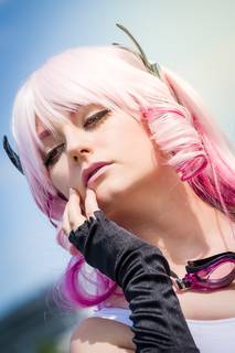 Swim Swim Photoshoot 2017 - 170617115917.jpg