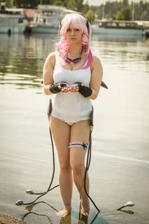 Swim Swim Photoshoot 2017 - 170617120951.jpg