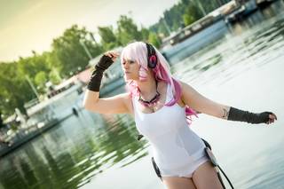 Swim Swim Photoshoot 2017 - 170617120959.jpg