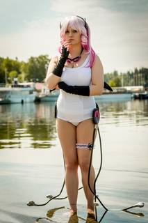 Swim Swim Photoshoot 2017 - 170617121031.jpg